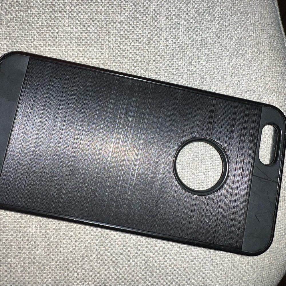iPhone 6s case